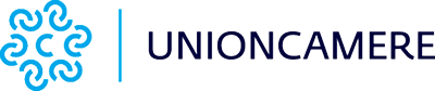 Logo UnionCamere